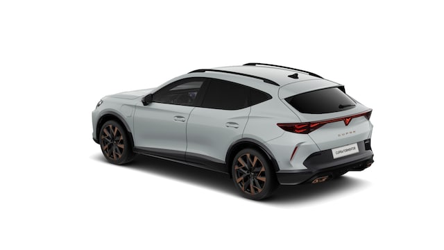 Bild des Autos 5
