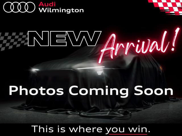 2019 BMW 5 Series 530i