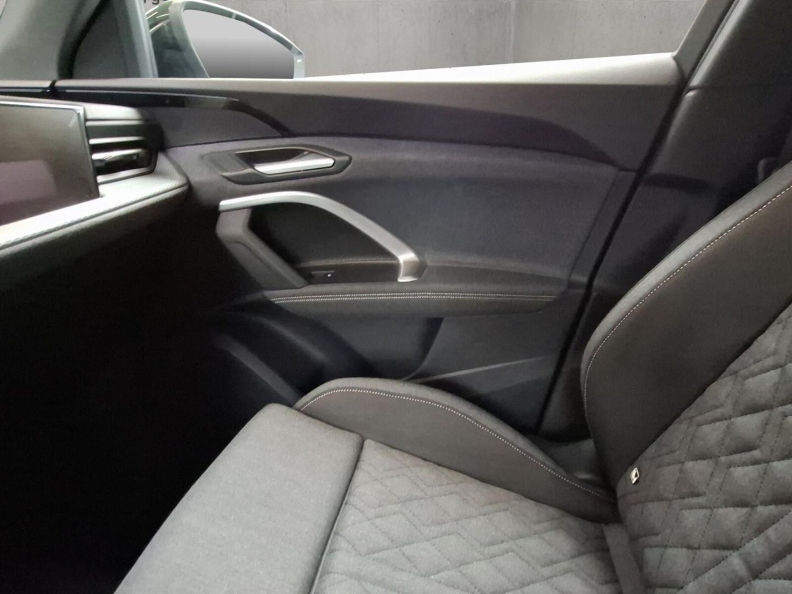 Audi Q5 – Bild 17
