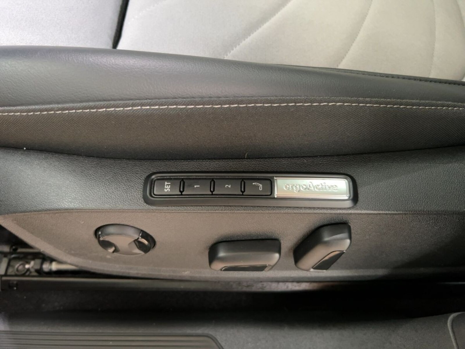 Volkswagen ID.3 – Bild 14
