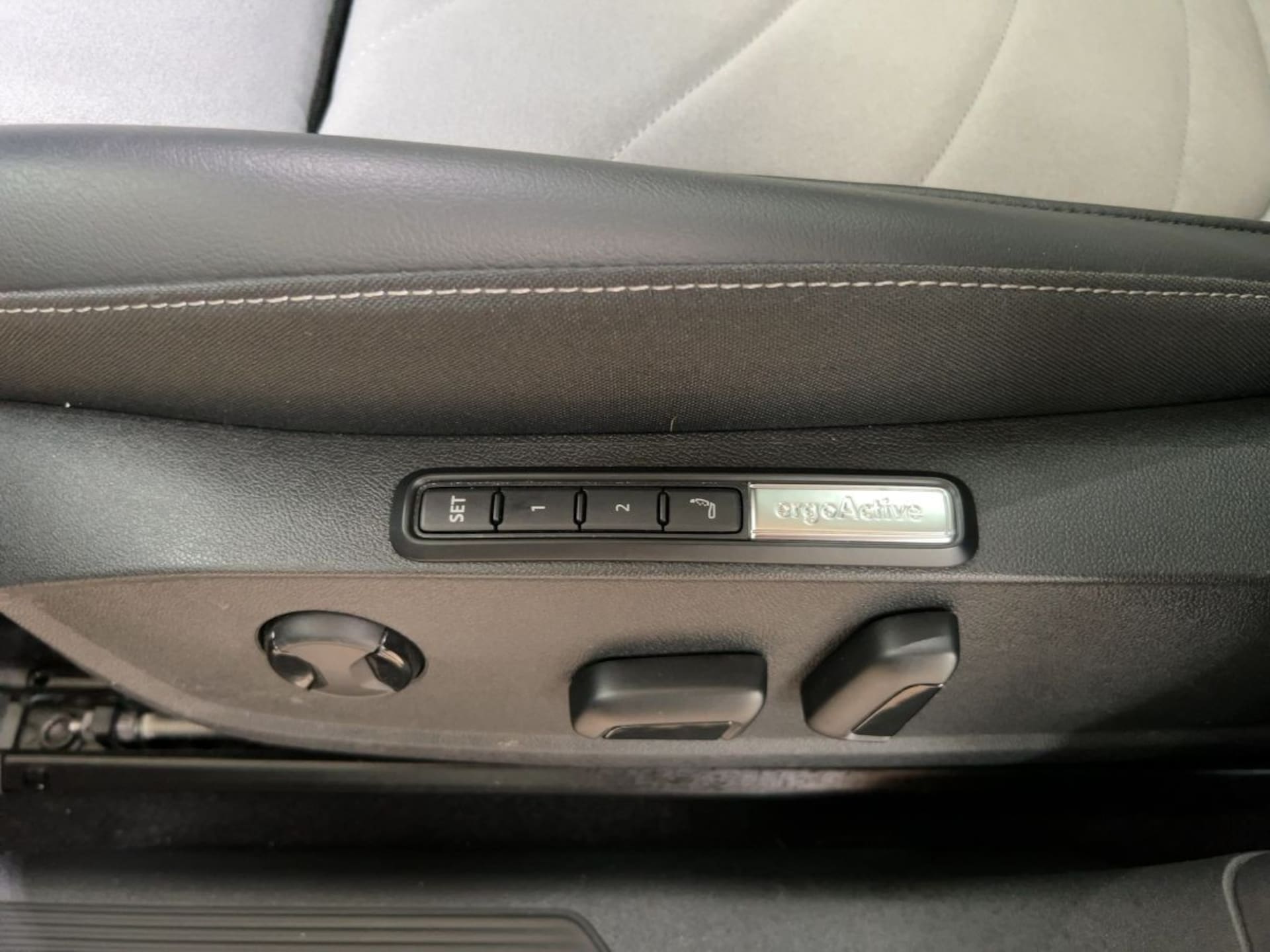 Volkswagen ID.3 Pro S