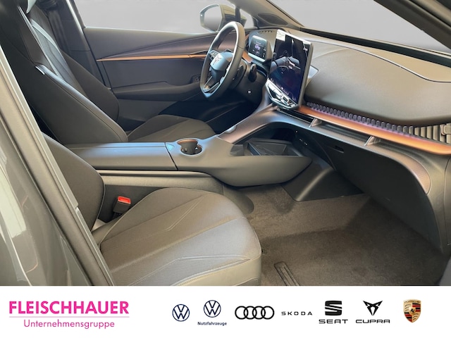 Bild des Autos 9