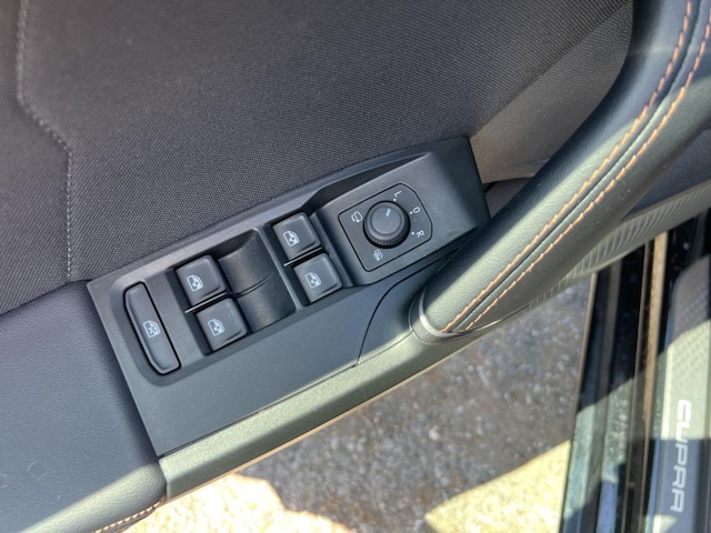 Bild des Autos 9