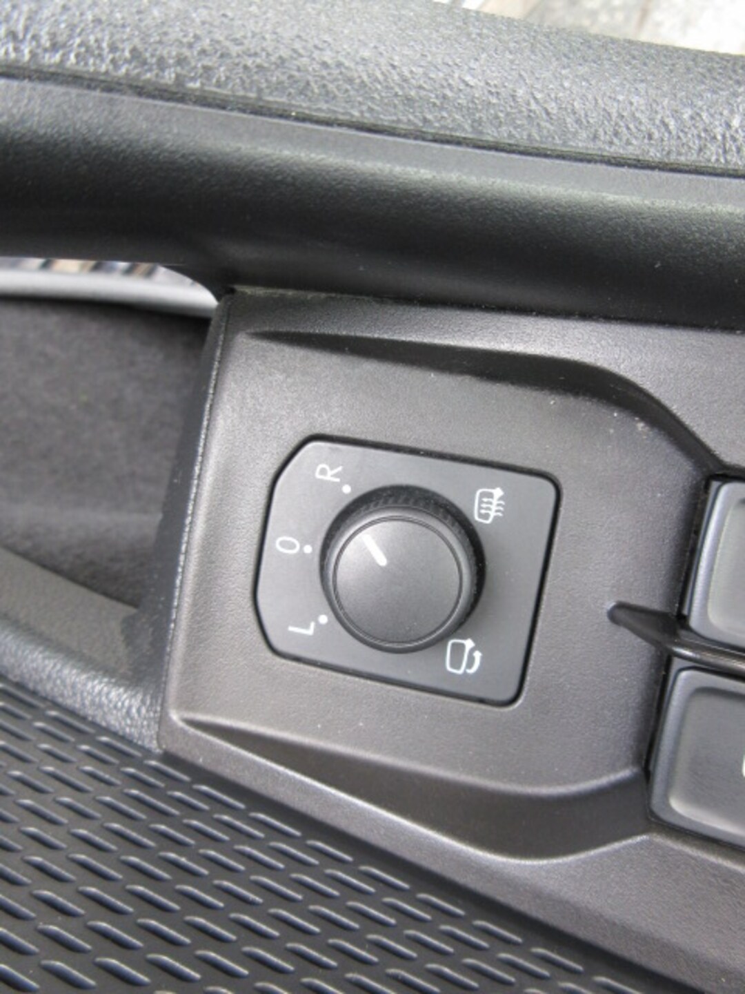 Skoda Octavia Combi Style