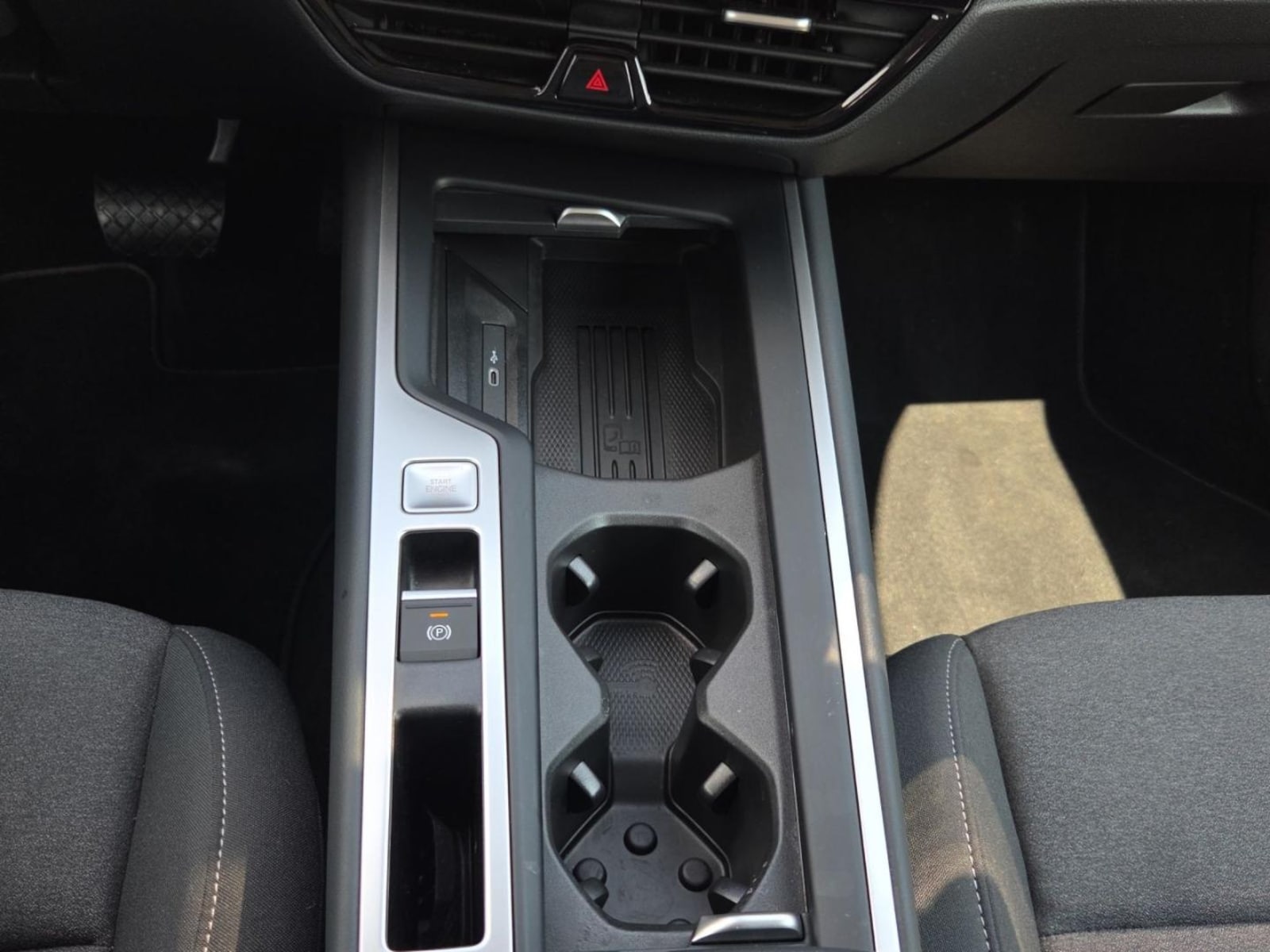 Volkswagen Passat – Bild 22