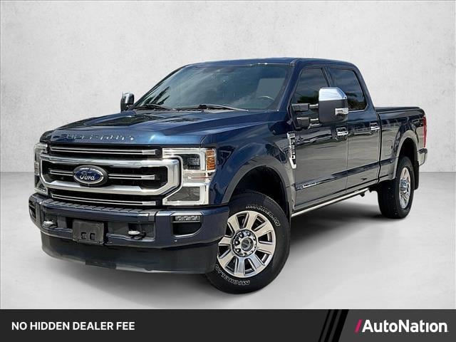 2020 Ford