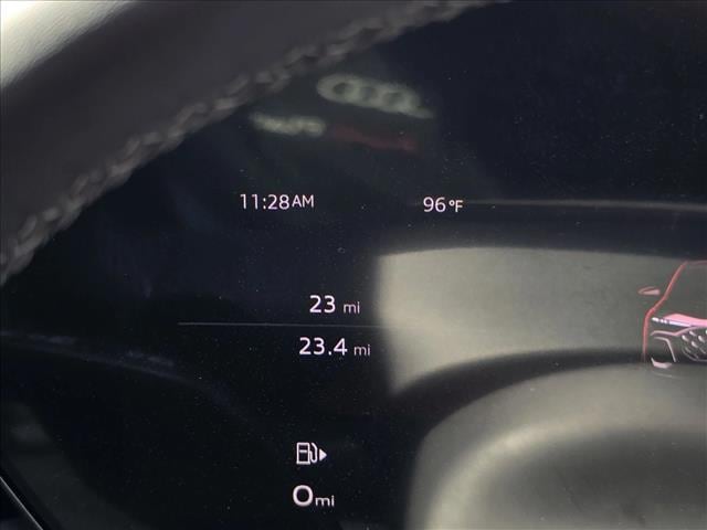 2025 Audi Q5 Premium Plus - Photo 20