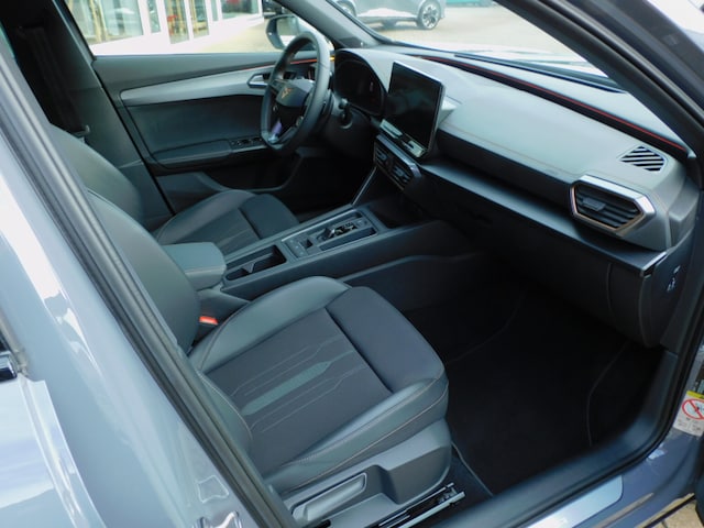 Bild des Autos 7