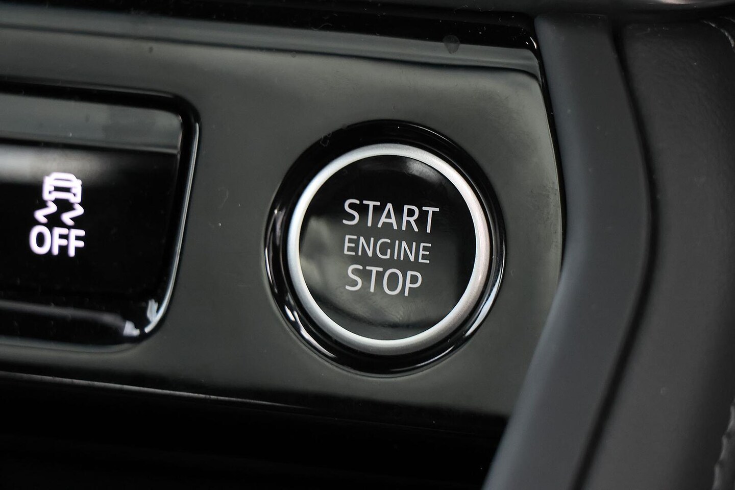Image about Audi Q5 SUV TDI quattro 150 kW sport