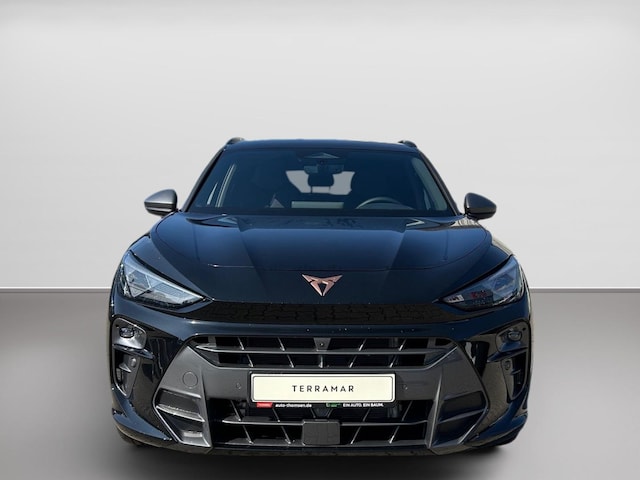 Bild des Autos 3