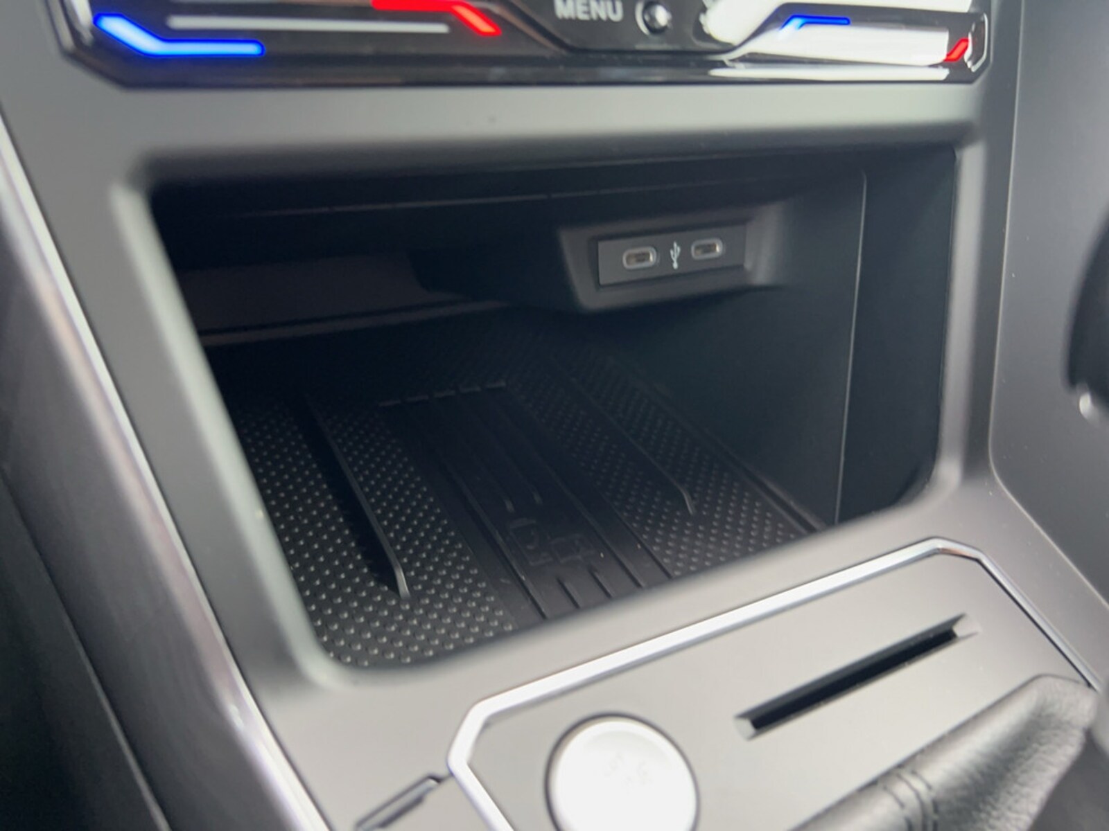 Volkswagen Polo – Bild 24