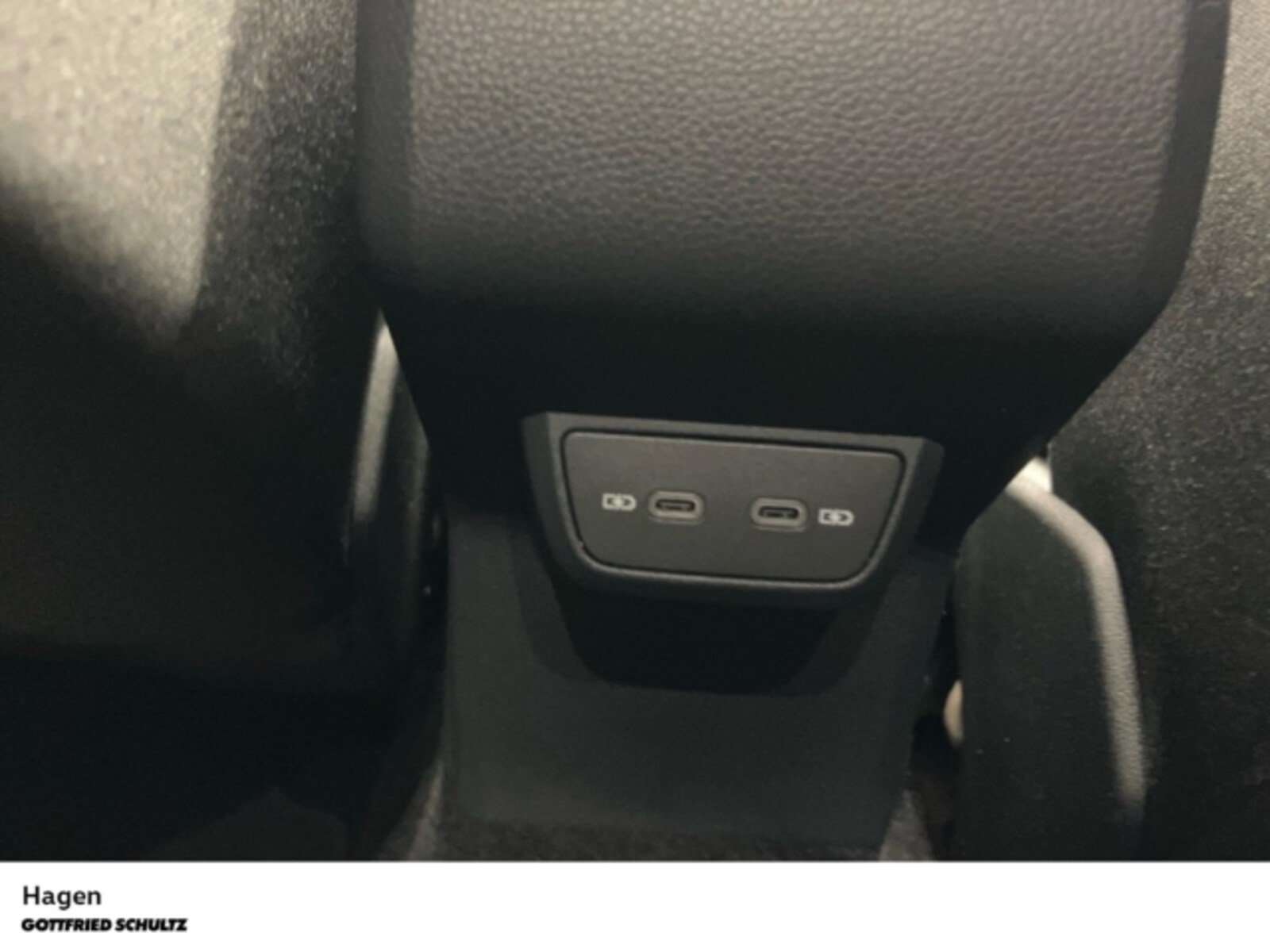 Volkswagen Taigo – Bild 20