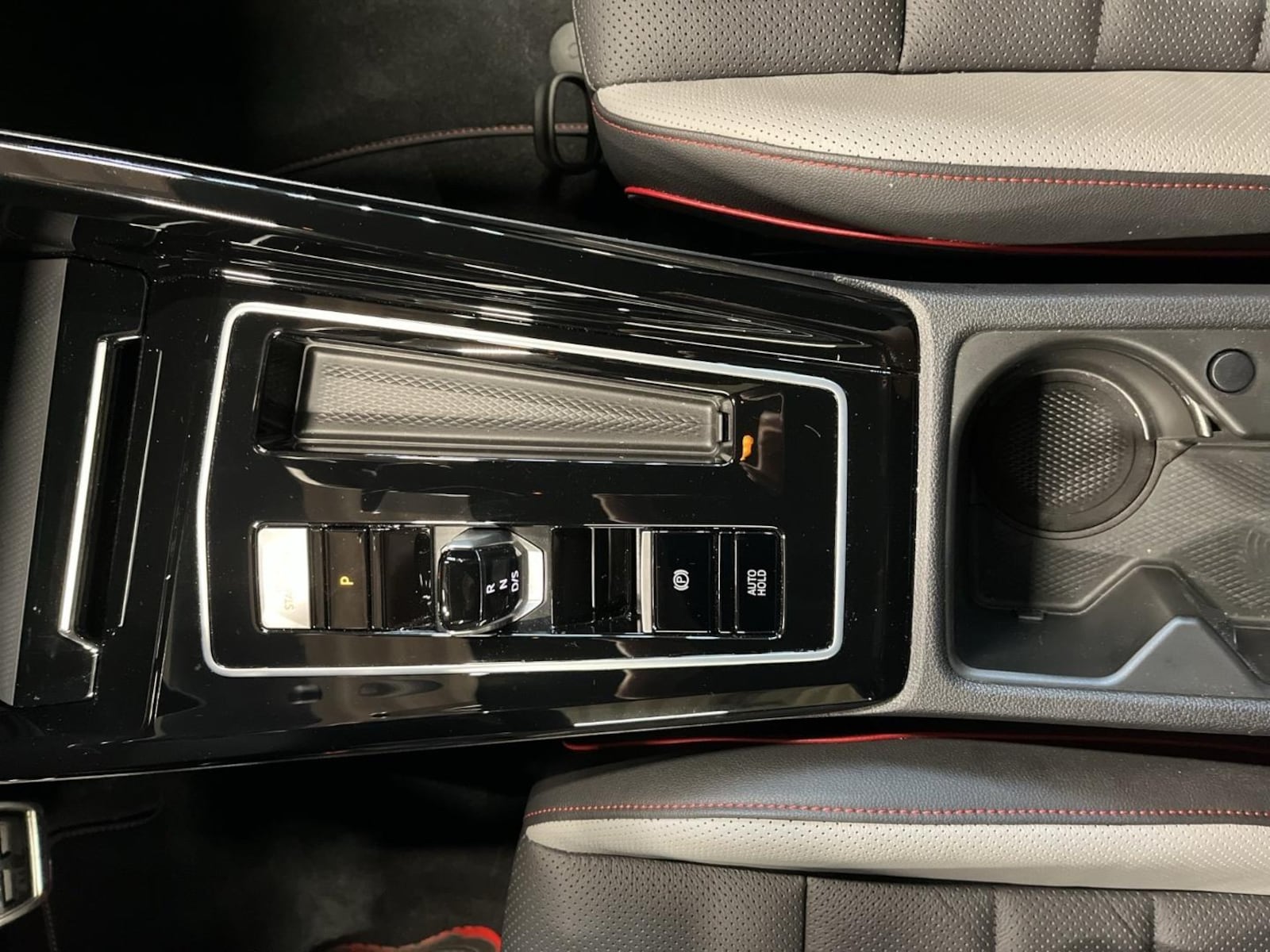 Volkswagen Golf – Bild 16