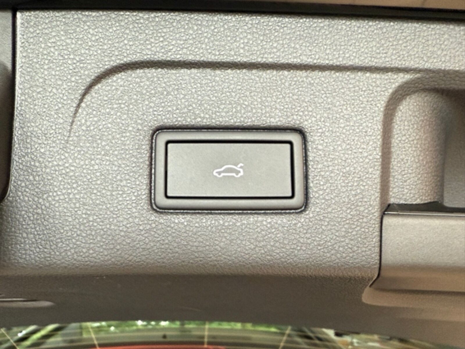 Volkswagen Touran – Bild 11