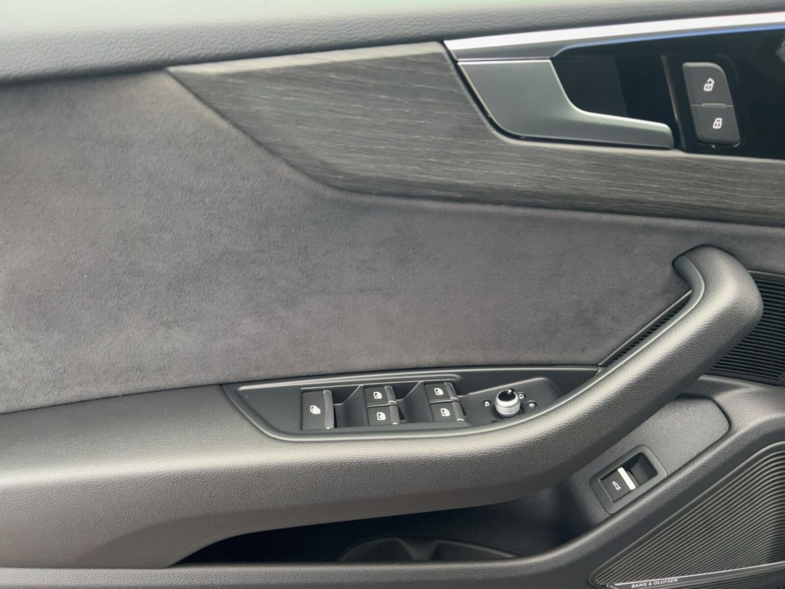Audi A5 Cabriolet – Bild 11