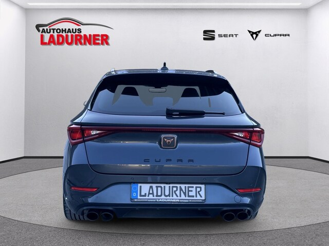 Bild des Autos 4