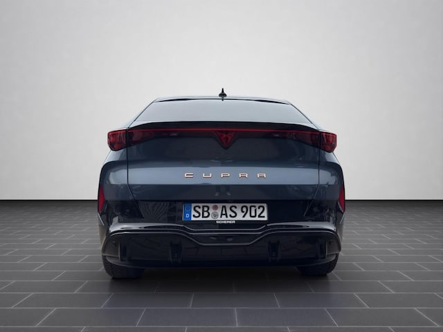 Bild des Autos 5