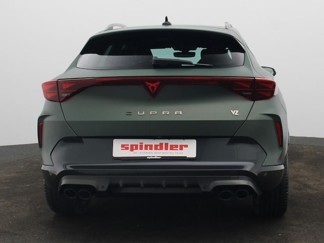 Bild des Autos 6