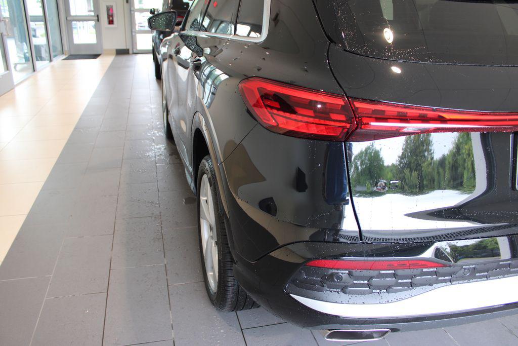 2025 Audi Q5 Premium Plus - Photo 48