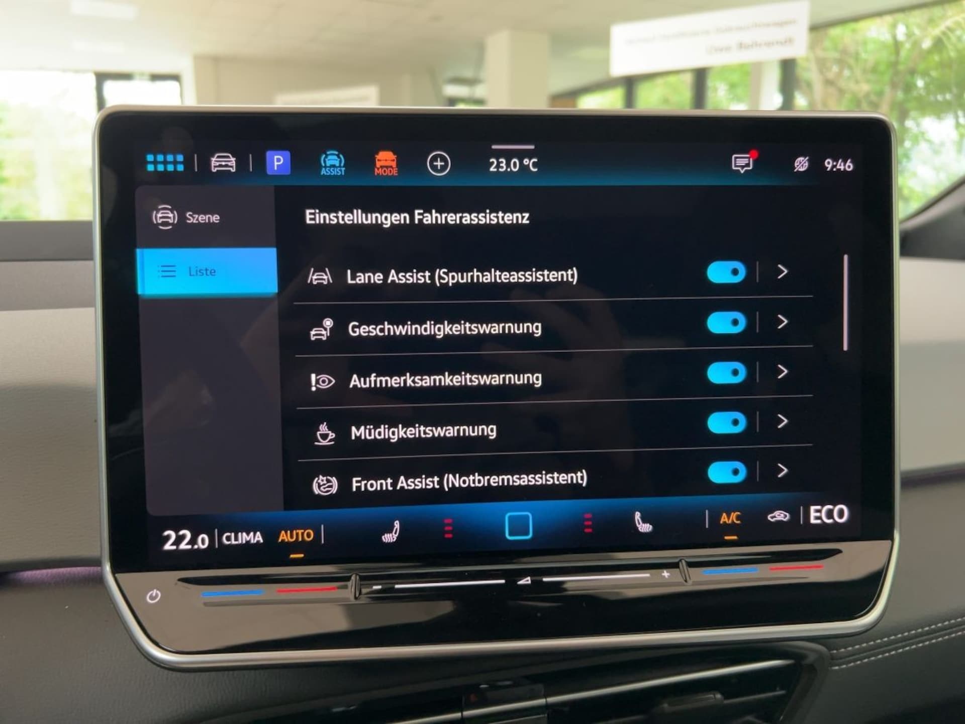 Volkswagen ID.3 Pro S