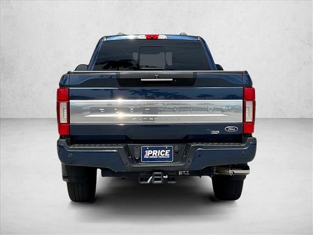 2020 Ford