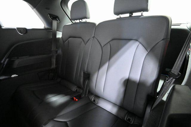 2026 Audi Q7 Premium Plus - Photo 8