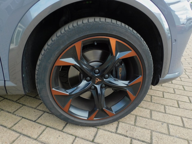 Bild des Autos 12