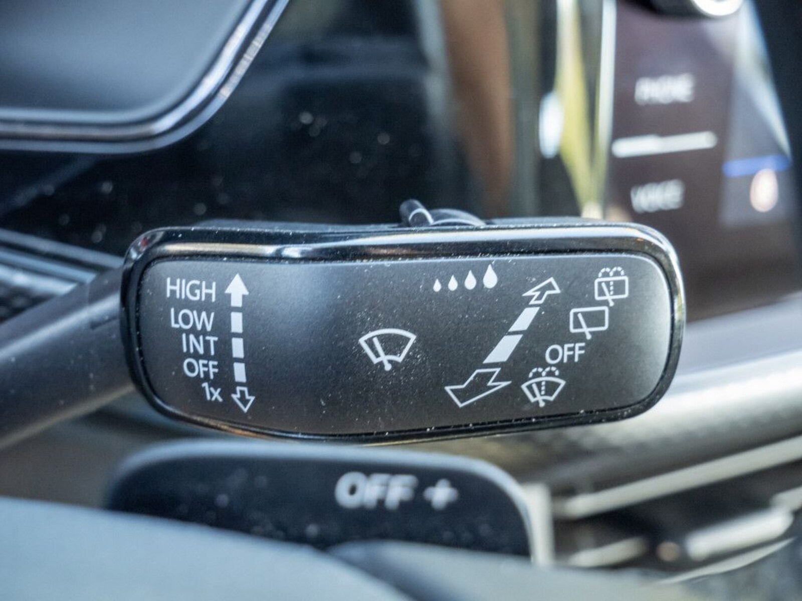 Volkswagen T-Cross – Bild 18
