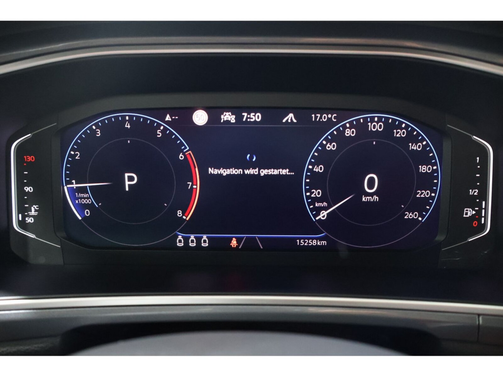 Volkswagen T-Roc – Bild 20