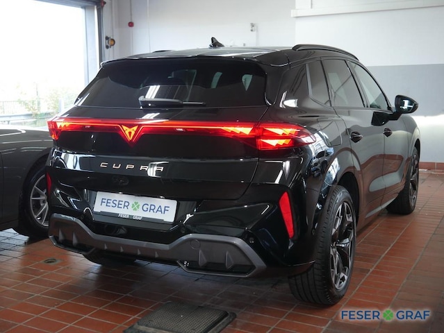 Bild des Autos 3