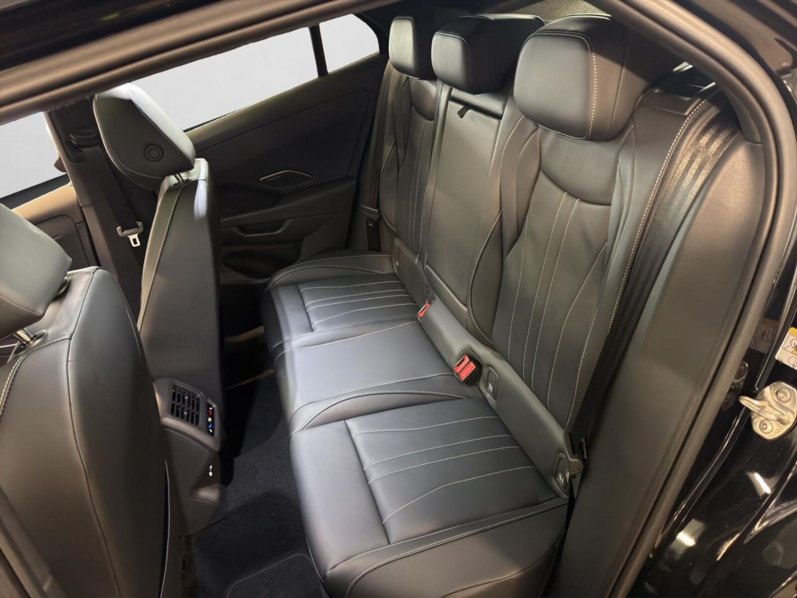 Volkswagen T-Roc – Bild 14