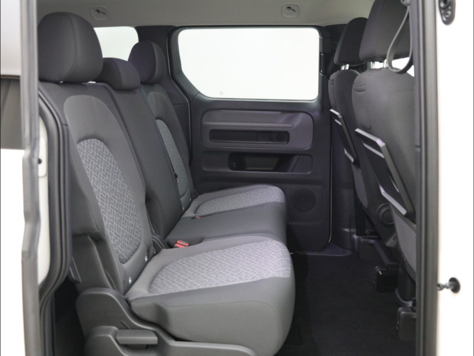 Volkswagen ID. Buzz – Bild 7
