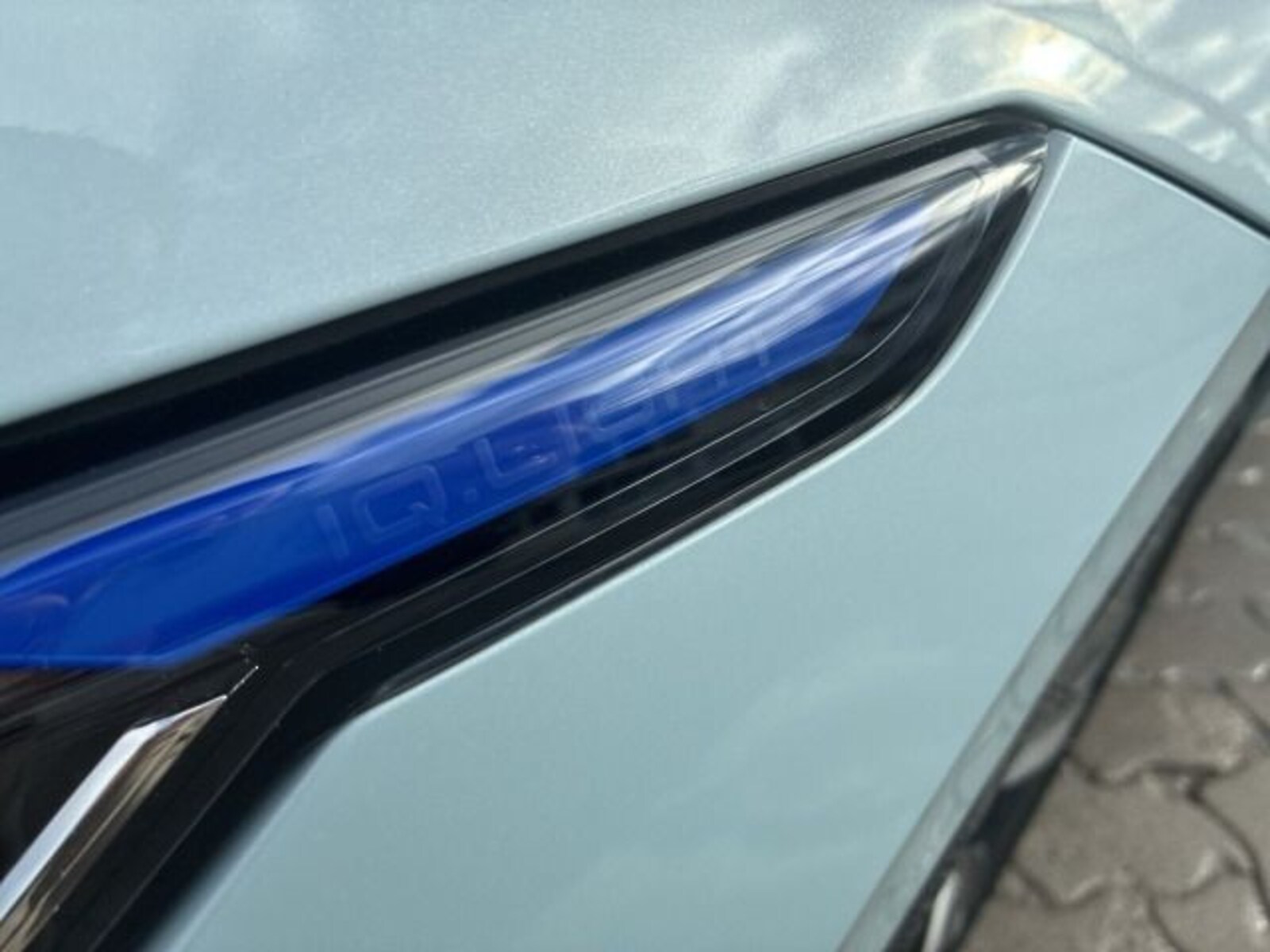 Volkswagen Golf – Bild 17