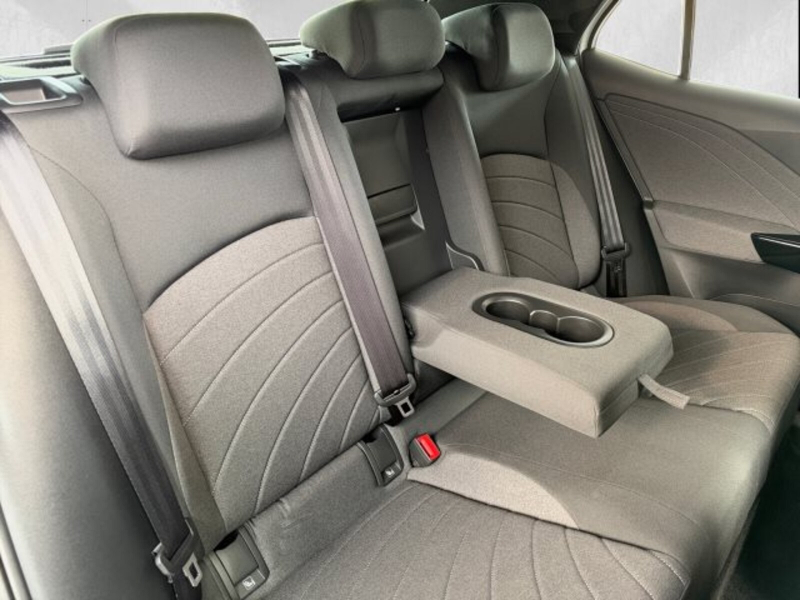 Volkswagen ID.3 – Bild 18