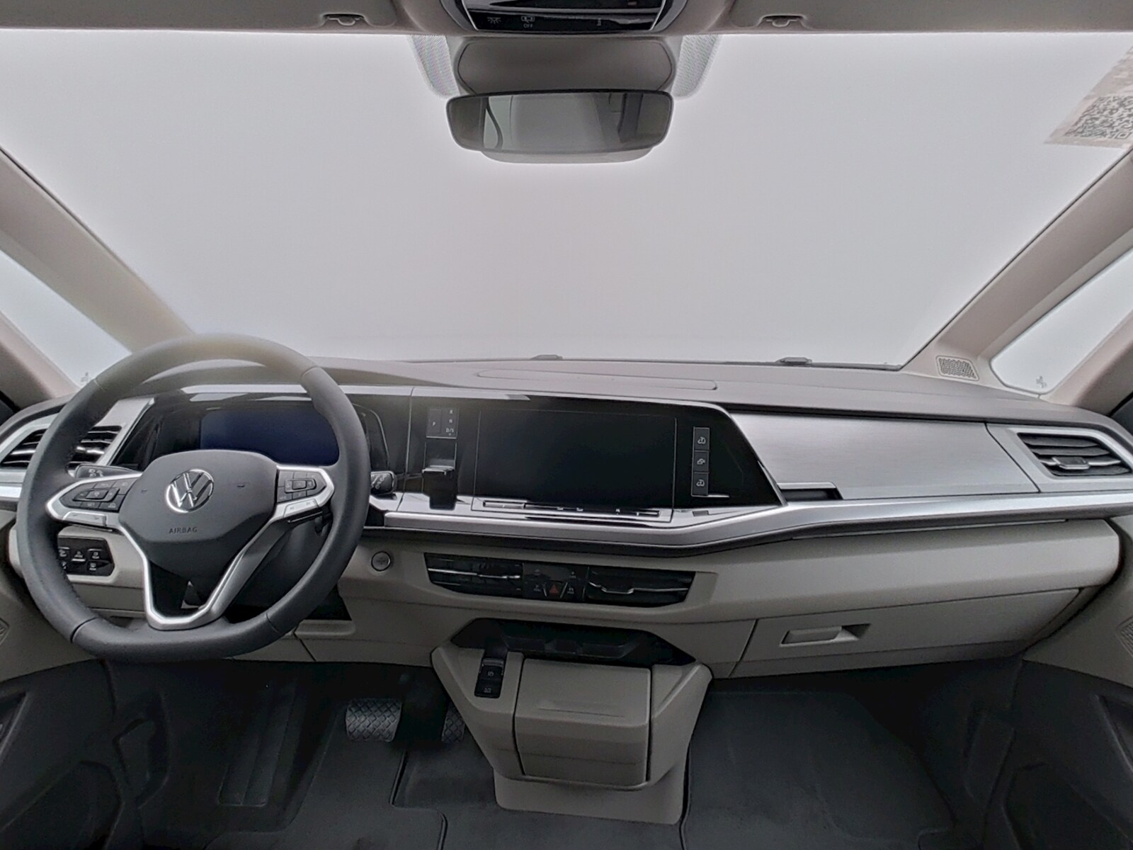 Volkswagen California – Bild 10