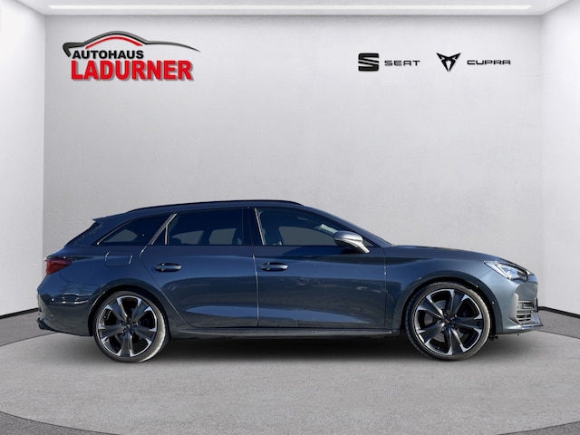 Bild des Autos 6