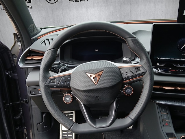 Bild des Autos 10