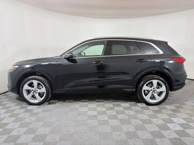 WA12AAGU9S2028630
