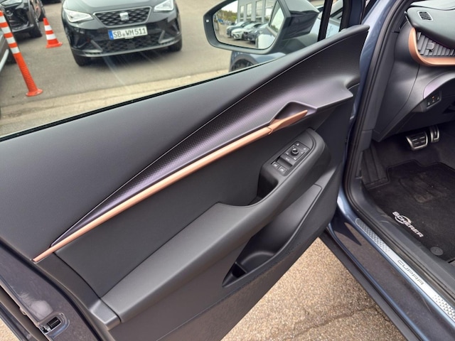 Bild des Autos 10