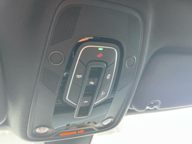 2026 Audi Q7 Premium Plus - Photo 33