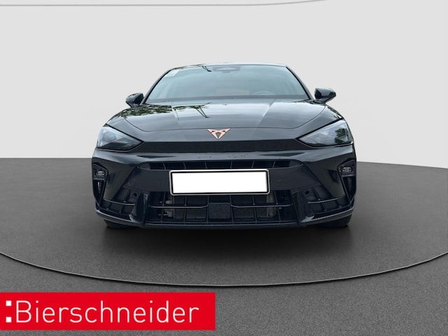 Bild des Autos 3