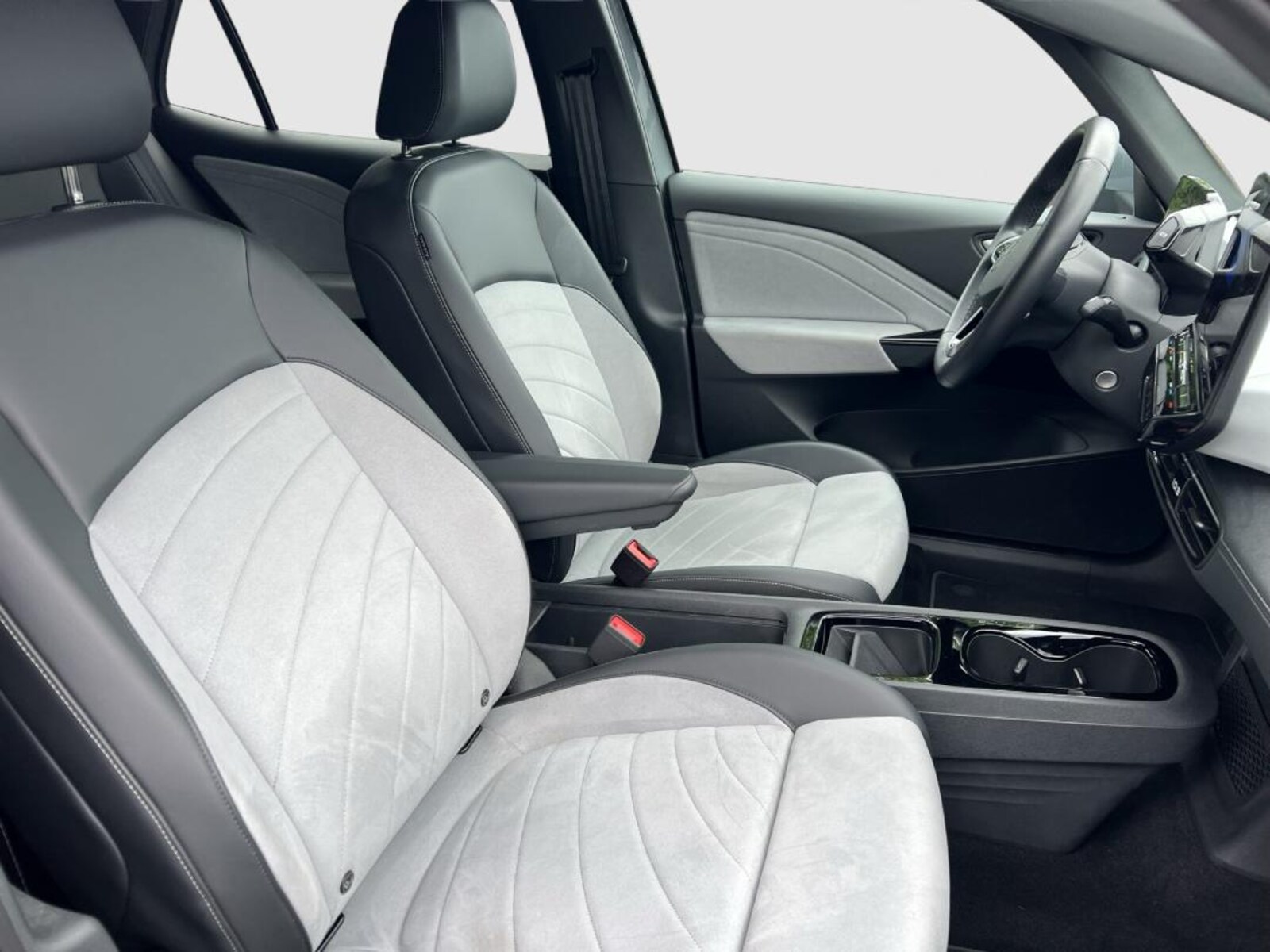 Volkswagen ID.3 – Bild 16