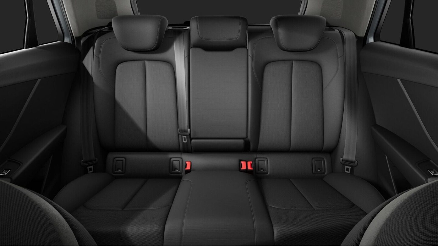 Bild über Audi Q2 advanced 35 TDI S tronic - für weitere Informationen kontaktieren Sie den Audi Partner