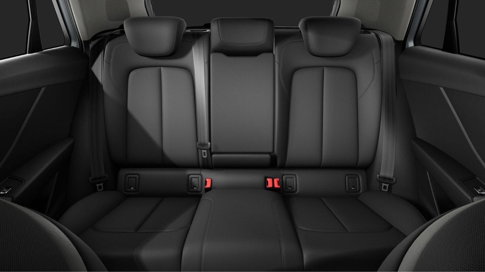 Audi Q2 – Bild 7