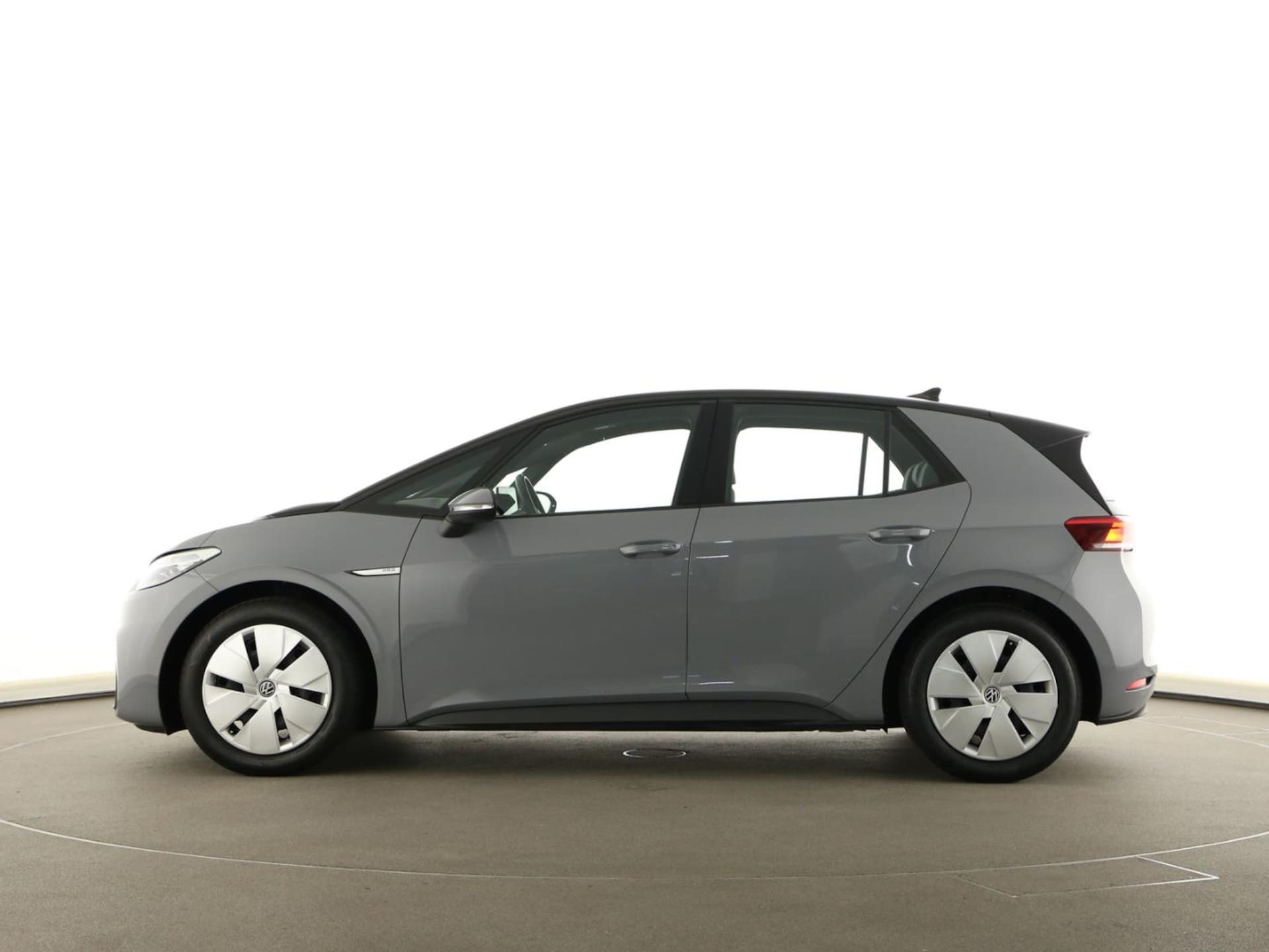 Volkswagen ID.3 Pro Performance