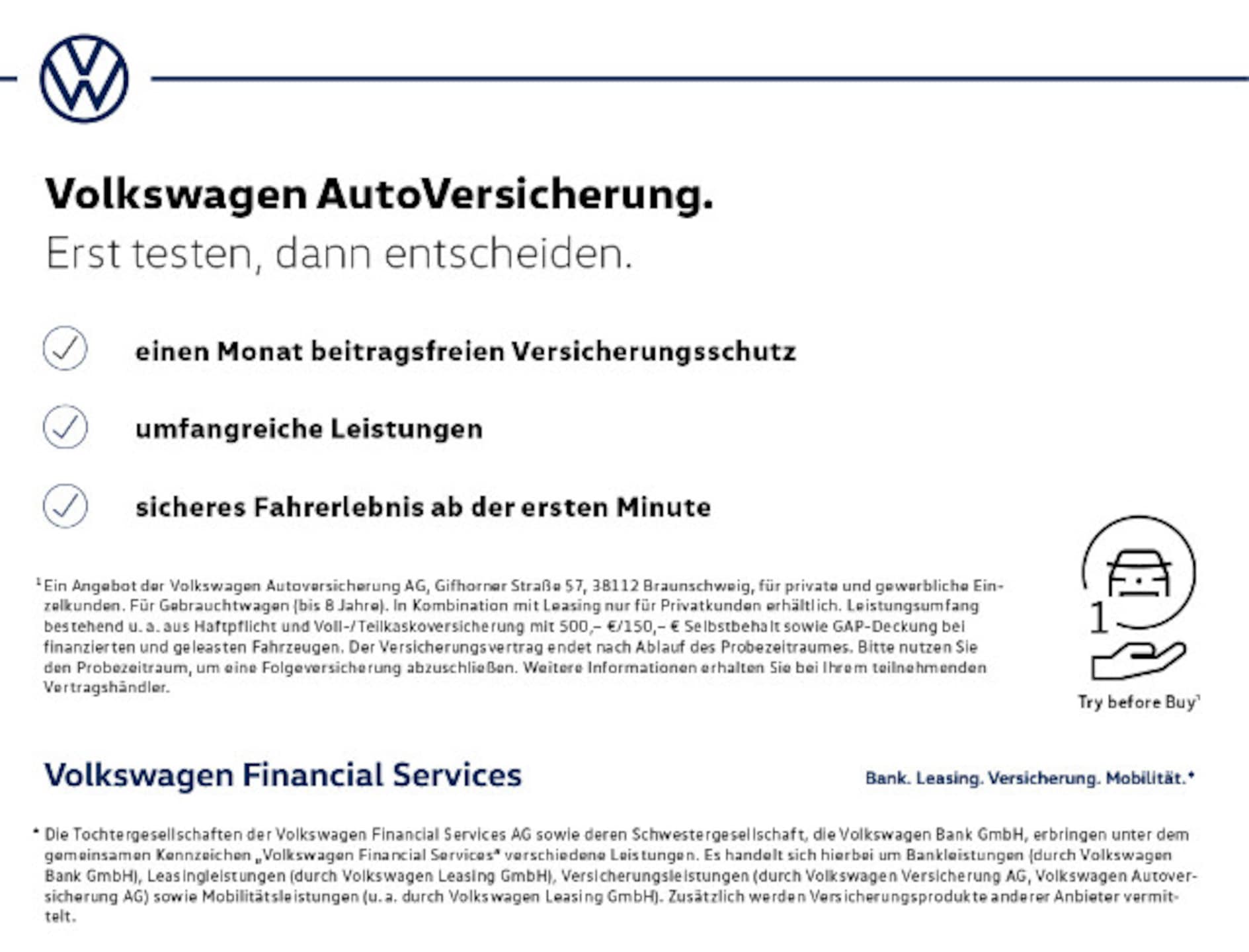 Volkswagen T6.1 California Coast