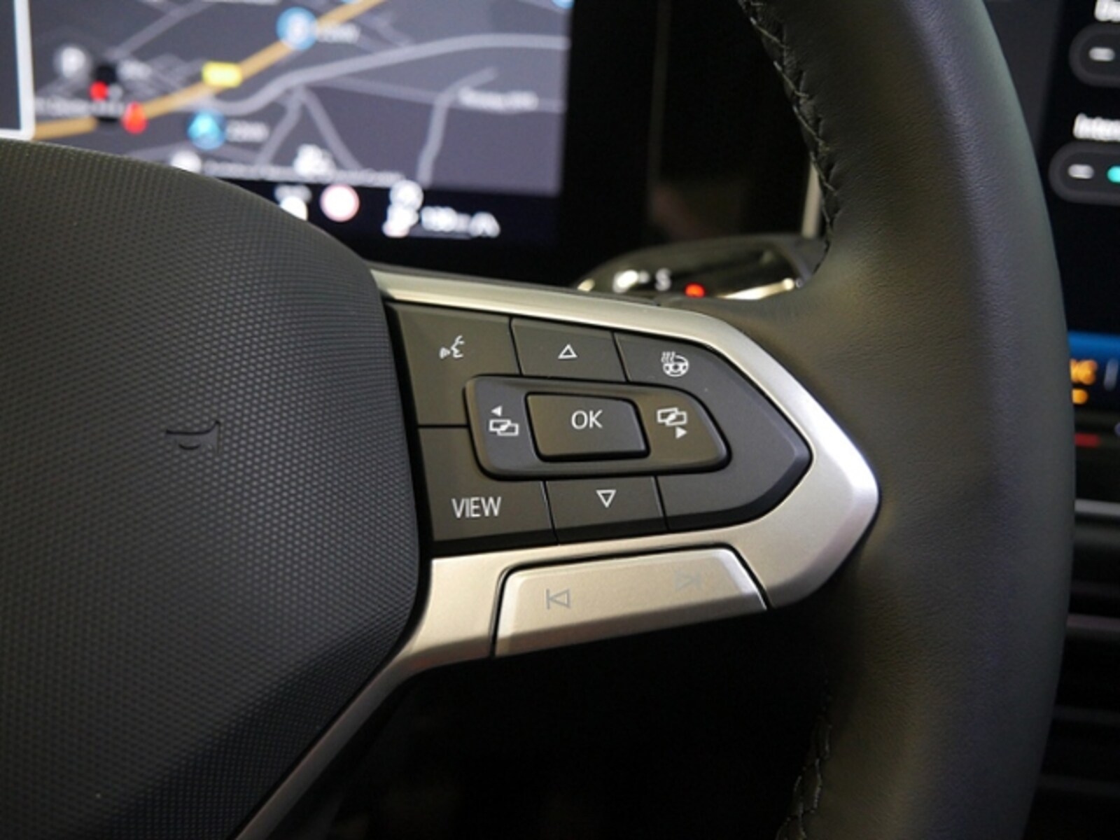Volkswagen Passat – Bild 28