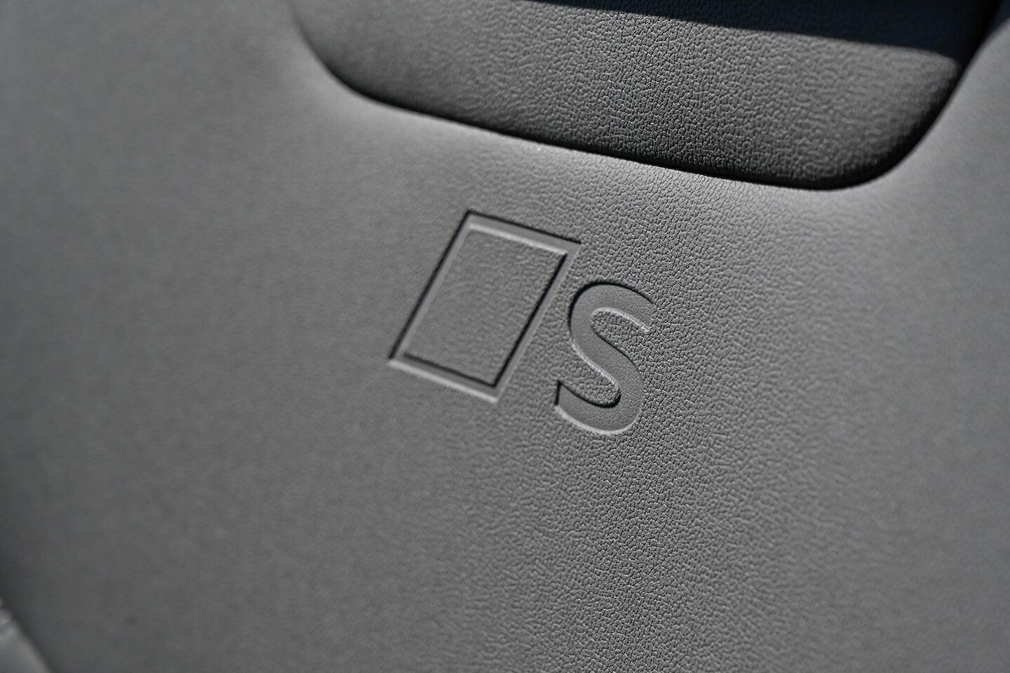 Image about Audi Q3 Sportback TFSI quattro 195 kW