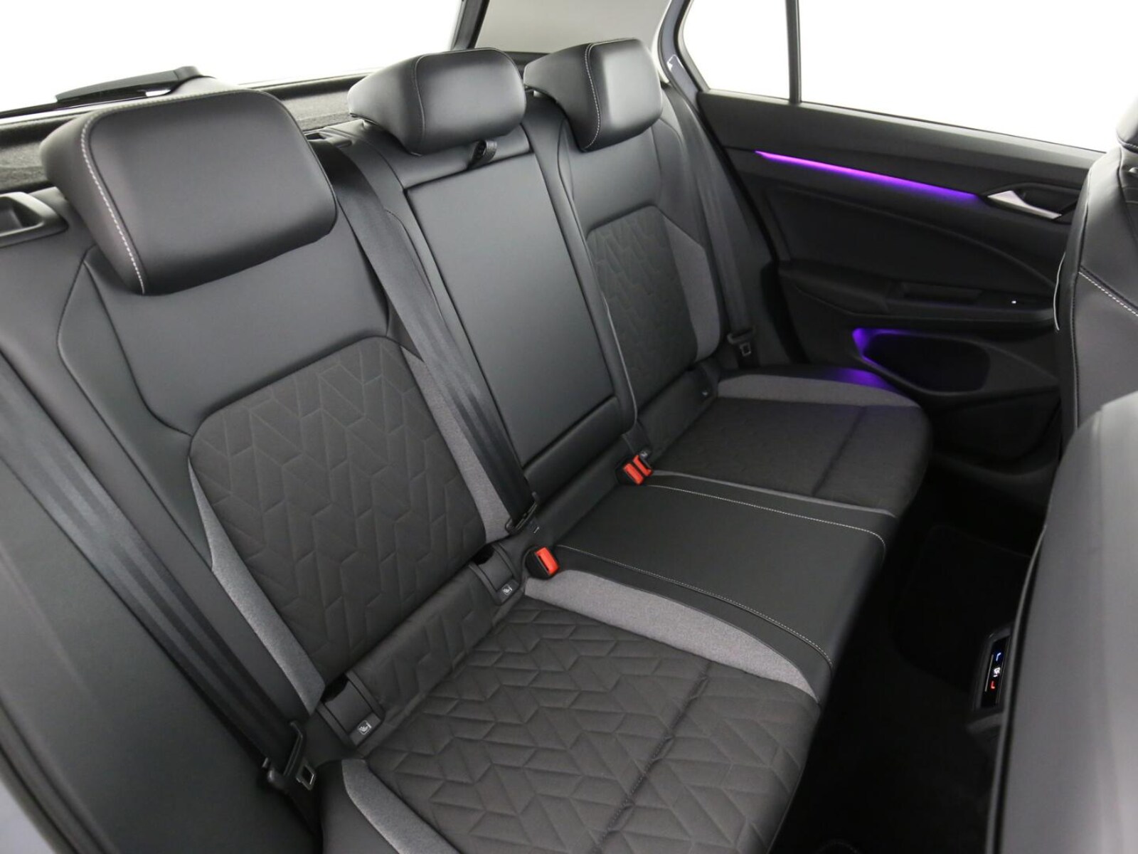 Volkswagen Golf – Bild 19