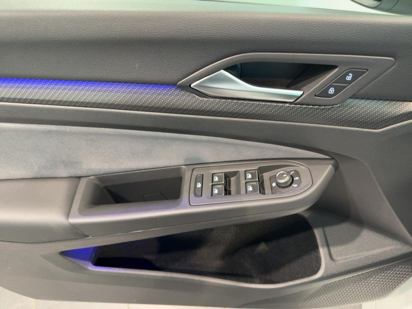 Volkswagen Golf – Bild 14